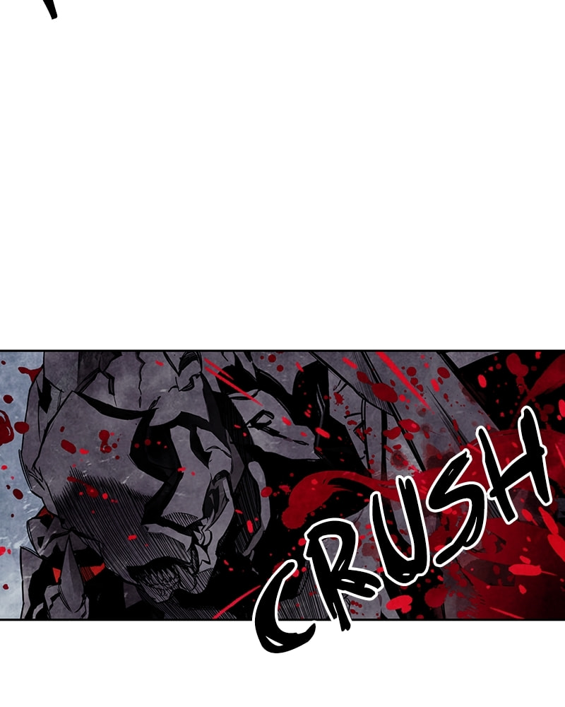 Read Zombie Ship chapter 27 image 3 on Lezhin