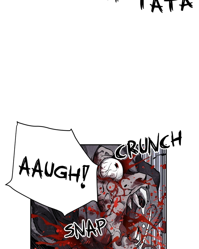 Read Zombie Ship chapter 27 image 30 on Lezhin