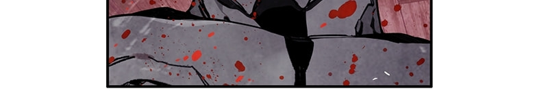 Read Zombie Ship chapter 27 image 32 on Lezhin