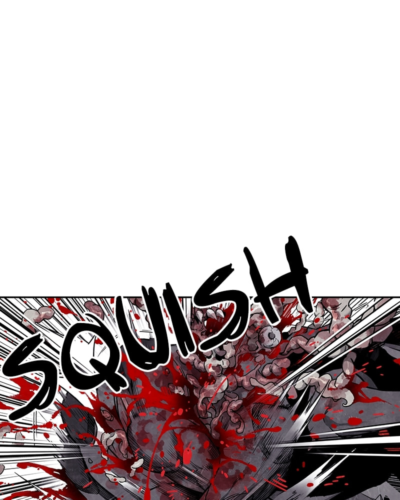 Read Zombie Ship chapter 27 image 33 on Lezhin