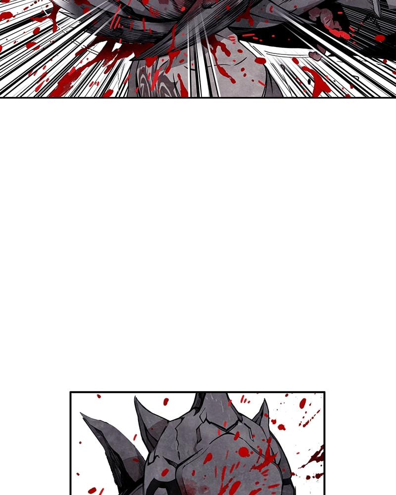 Read Zombie Ship chapter 27 image 34 on Lezhin