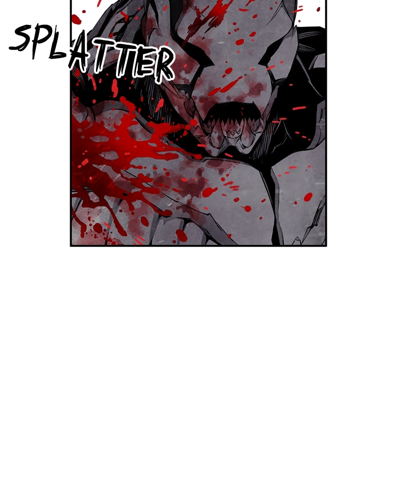 Read Zombie Ship chapter 27 image 35 on Lezhin
