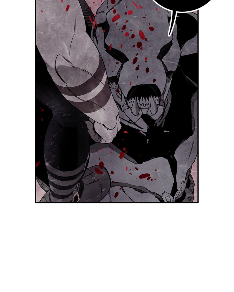 Read Zombie Ship chapter 27 image 39 on Lezhin