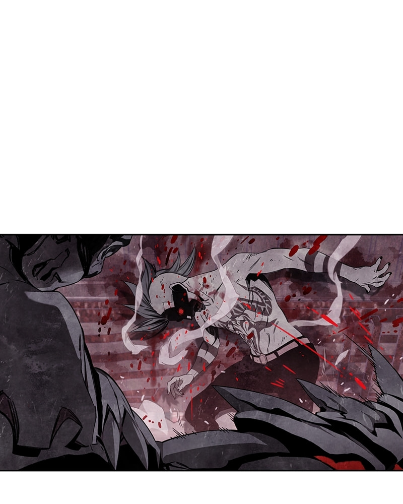 Read Zombie Ship chapter 27 image 4 on Lezhin