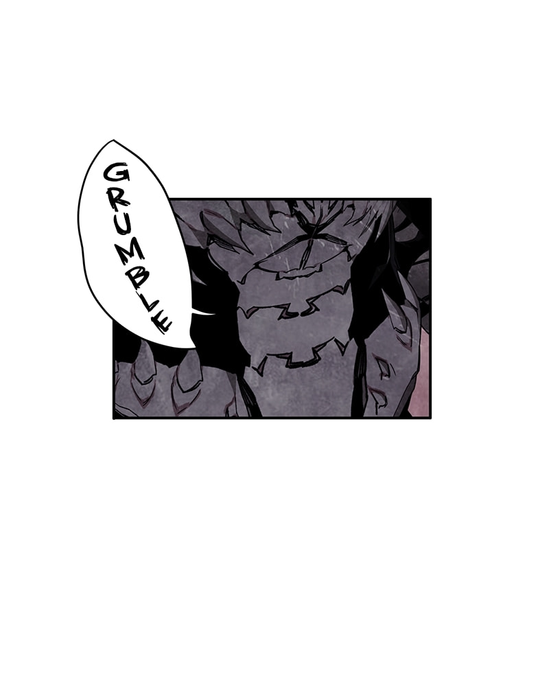 Read Zombie Ship chapter 27 image 40 on Lezhin