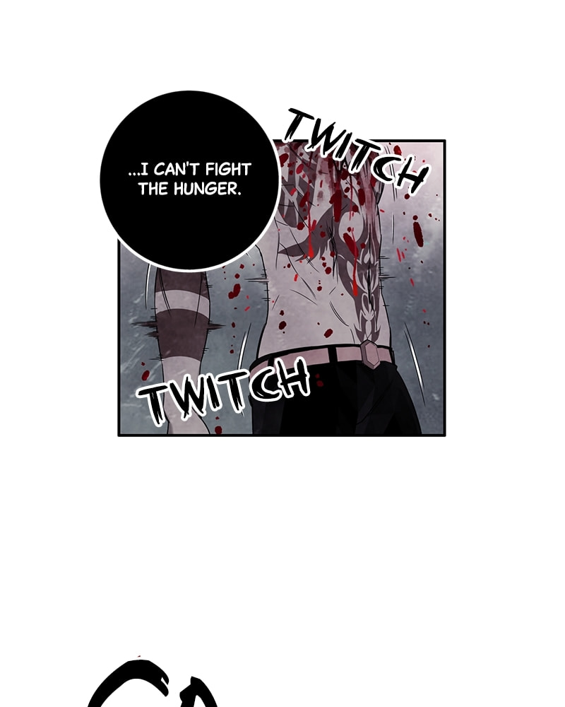 Read Zombie Ship chapter 27 image 41 on Lezhin