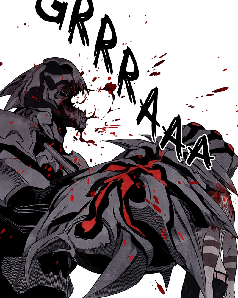 Read Zombie Ship chapter 27 image 42 on Lezhin