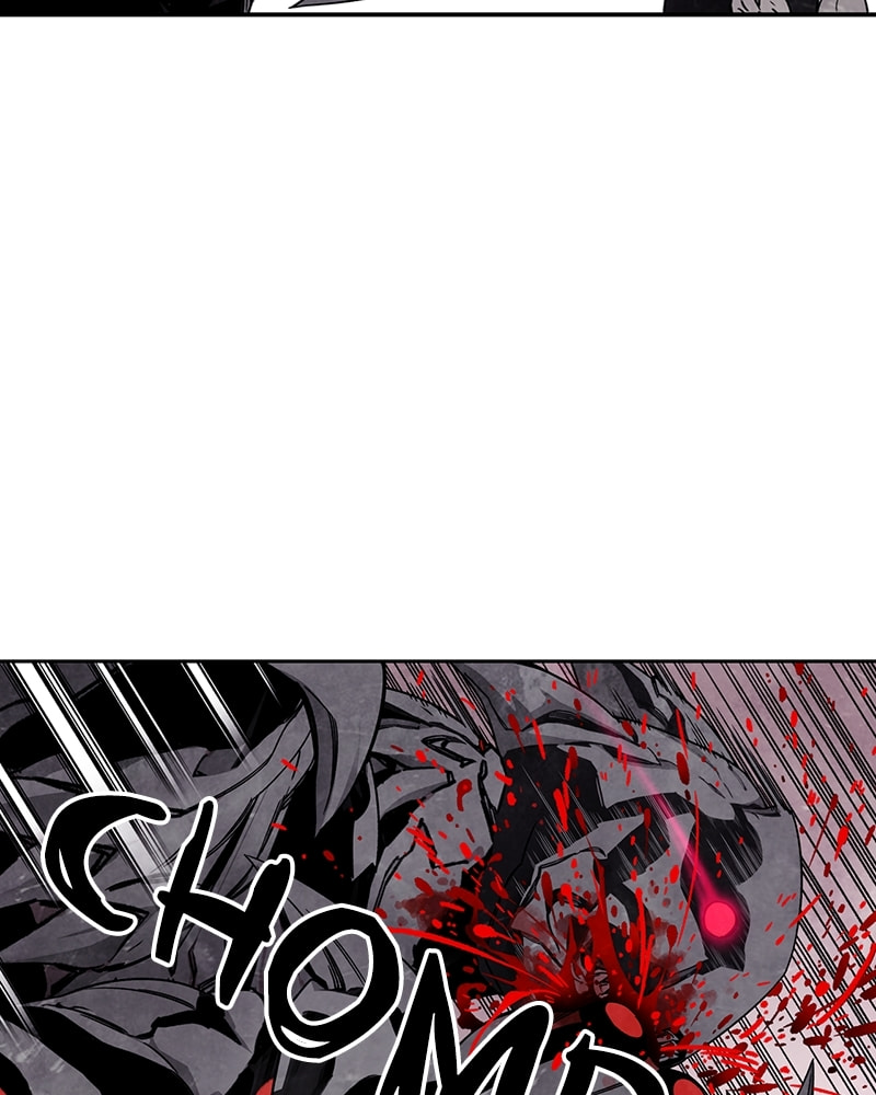 Read Zombie Ship chapter 27 image 43 on Lezhin