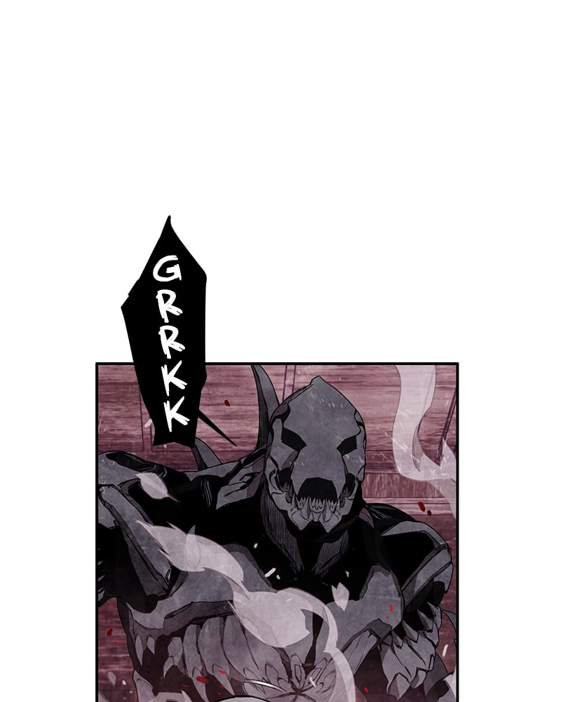 Read Zombie Ship chapter 27 image 5 on Lezhin