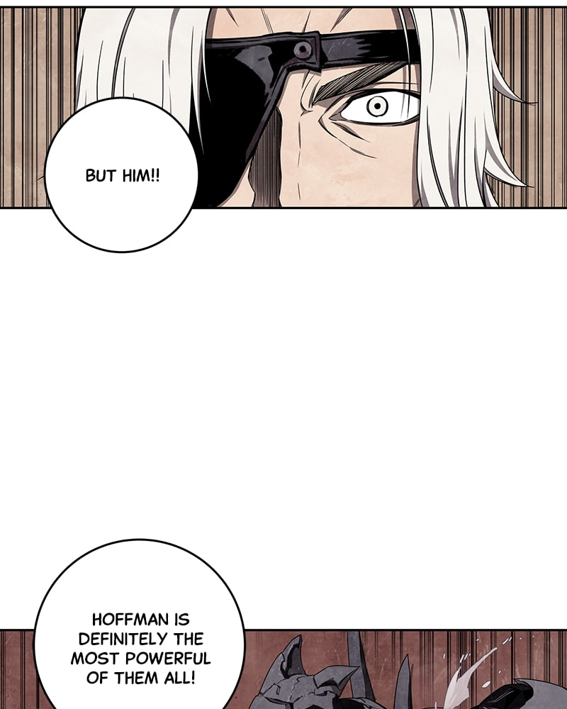 Read Zombie Ship chapter 27 image 52 on Lezhin