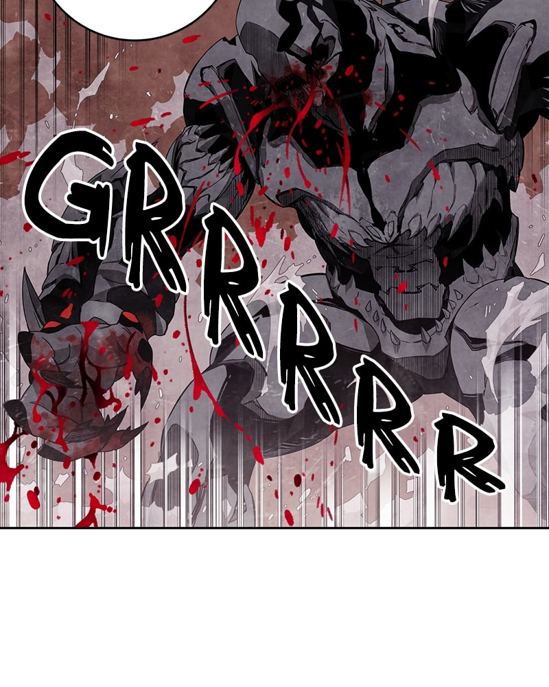 Read Zombie Ship chapter 27 image 53 on Lezhin