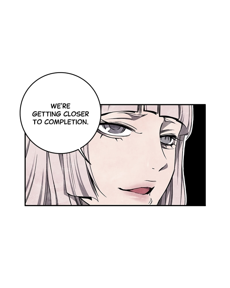Read Zombie Ship chapter 27 image 54 on Lezhin