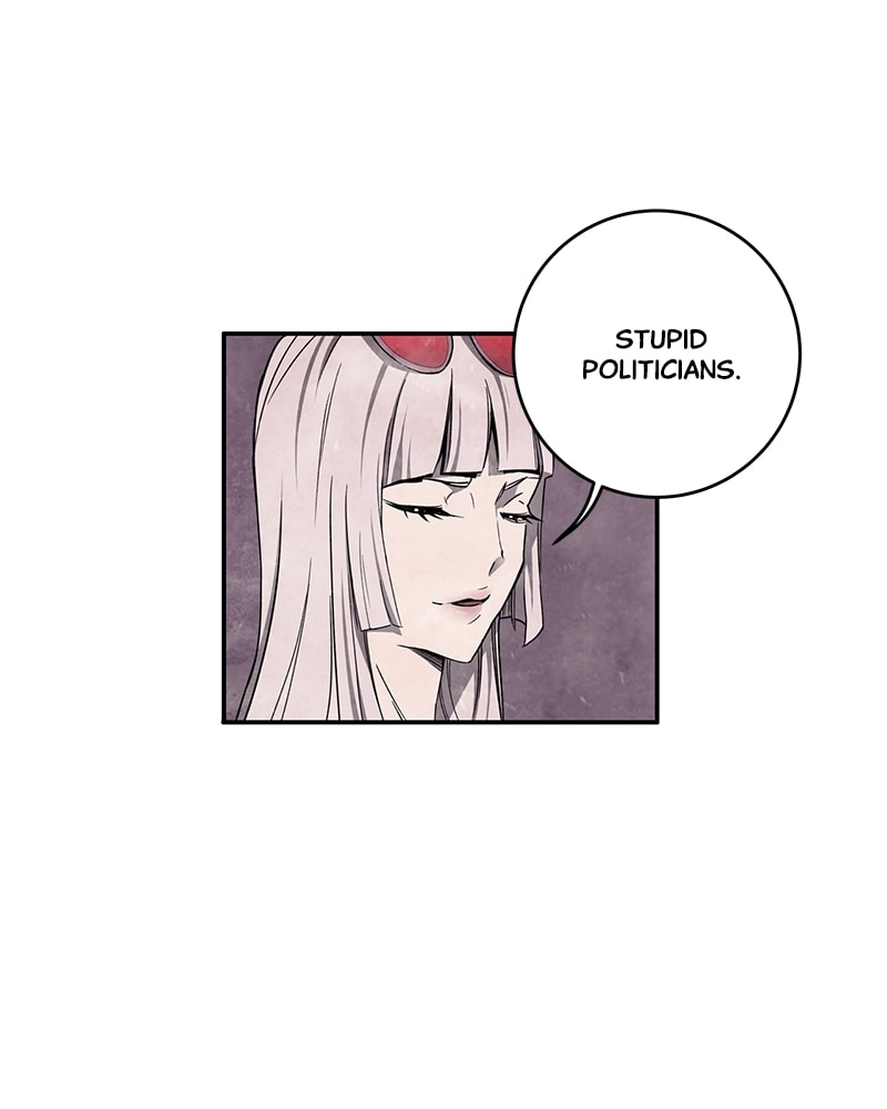Read Zombie Ship chapter 27 image 55 on Lezhin