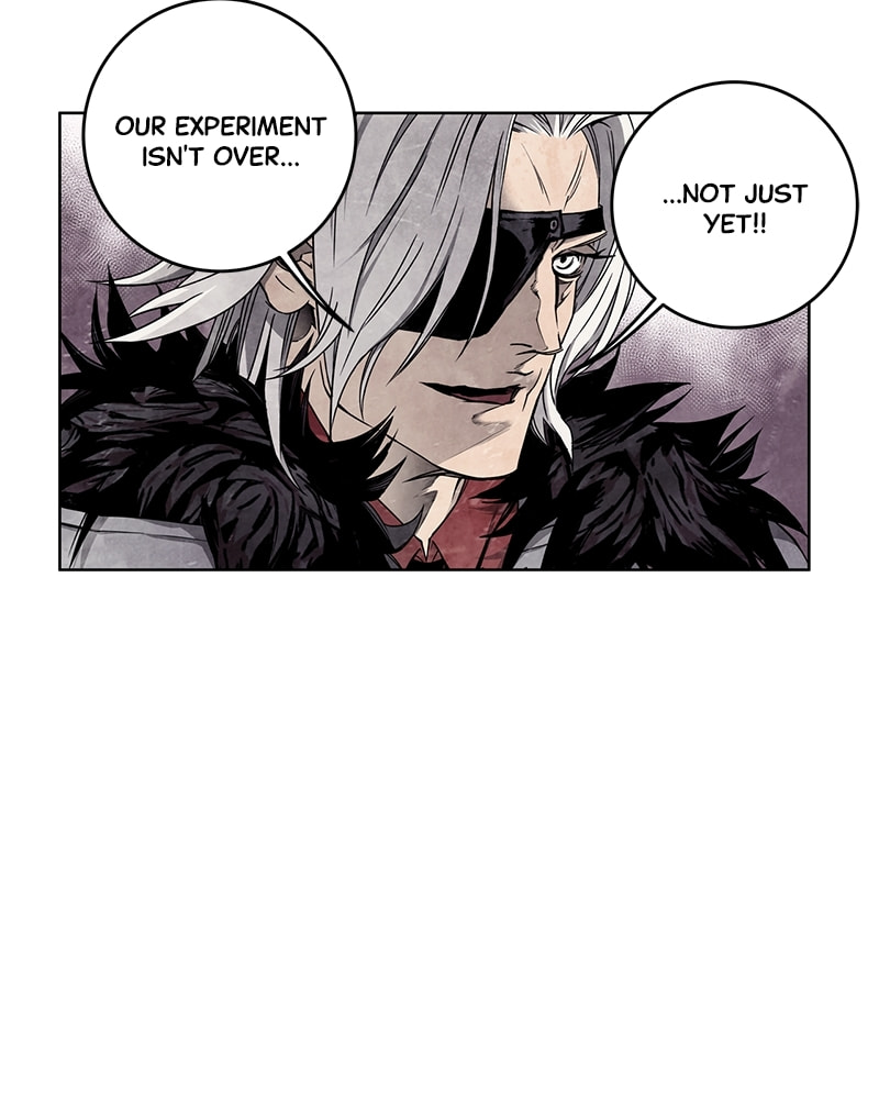 Read Zombie Ship chapter 27 image 57 on Lezhin