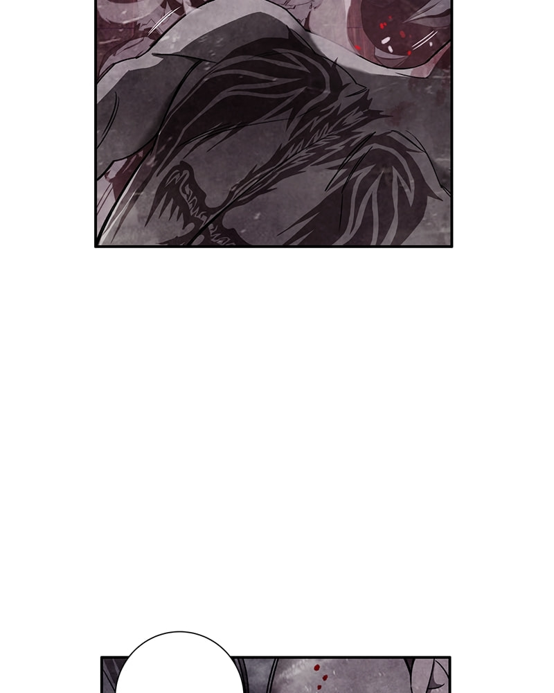 Read Zombie Ship chapter 27 image 6 on Lezhin