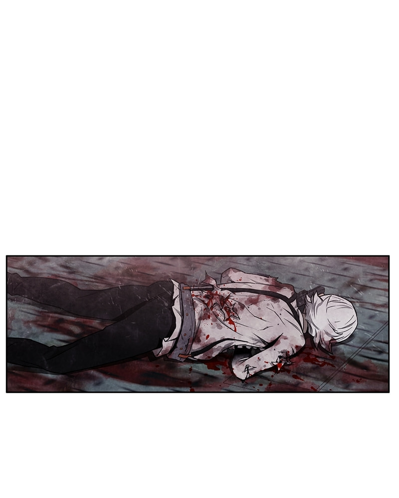 Read Zombie Ship chapter 27 image 60 on Lezhin