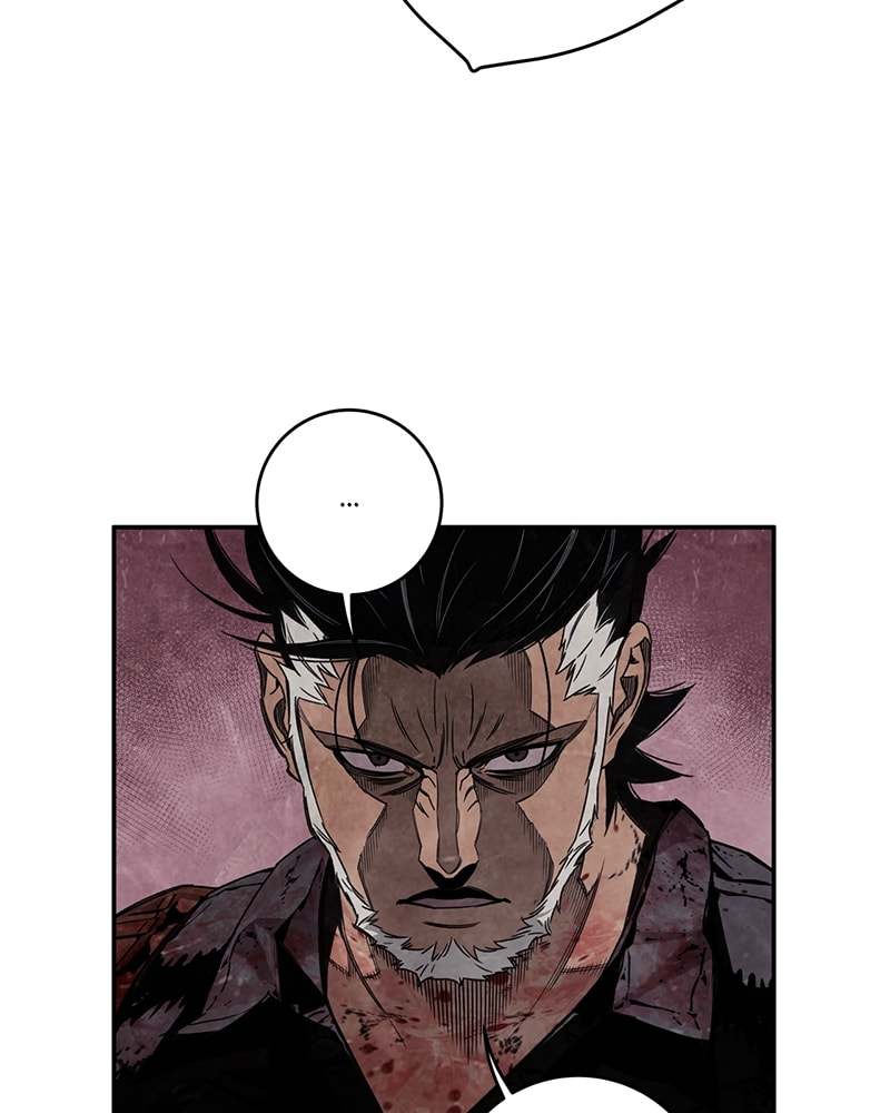 Read Zombie Ship chapter 27 image 64 on Lezhin