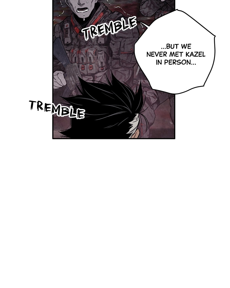 Read Zombie Ship chapter 27 image 66 on Lezhin