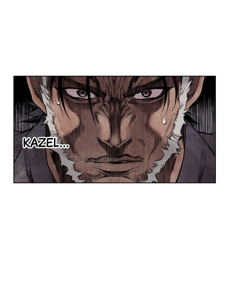 Read Zombie Ship chapter 27 image 68 on Lezhin