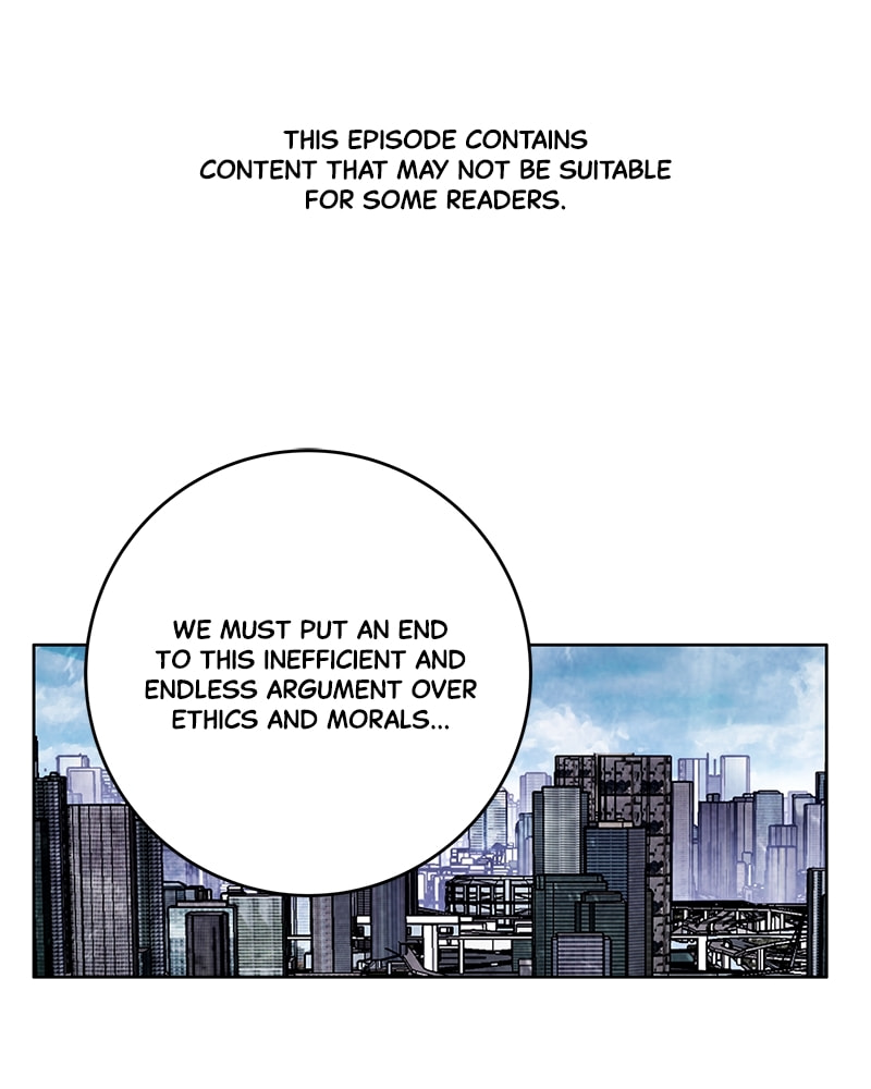 Read Zombie Ship chapter 28 image 1 on Lezhin