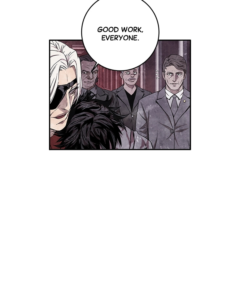 Read Zombie Ship chapter 28 image 10 on Lezhin