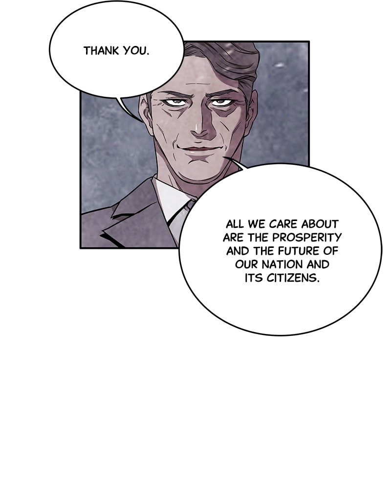 Read Zombie Ship chapter 28 image 11 on Lezhin