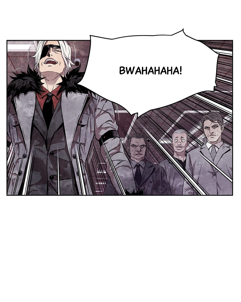 Read Zombie Ship chapter 28 image 13 on Lezhin