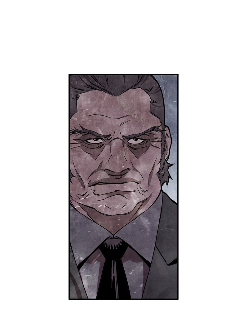 Read Zombie Ship chapter 28 image 14 on Lezhin