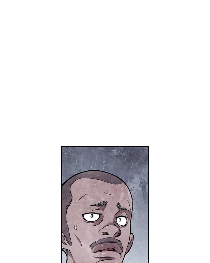 Read Zombie Ship chapter 28 image 15 on Lezhin