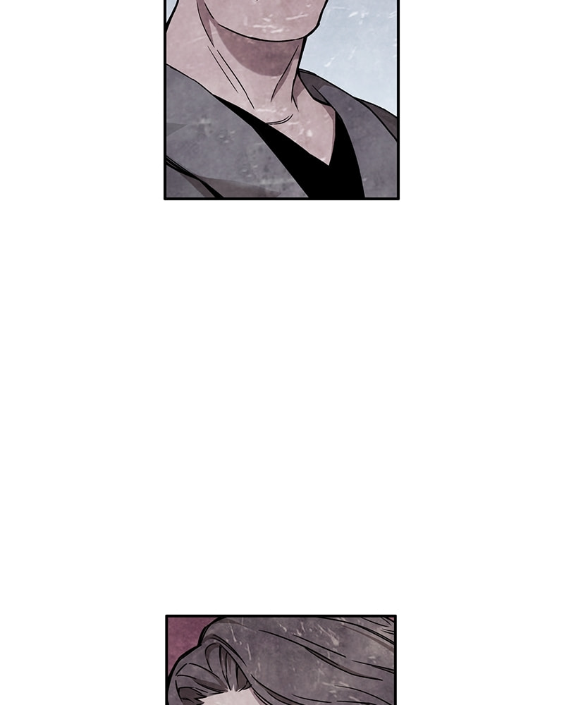 Read Zombie Ship chapter 28 image 16 on Lezhin