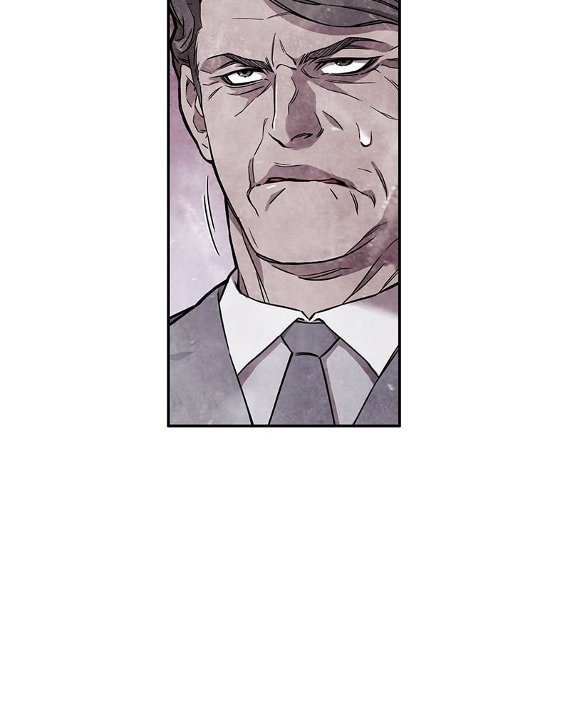 Read Zombie Ship chapter 28 image 17 on Lezhin