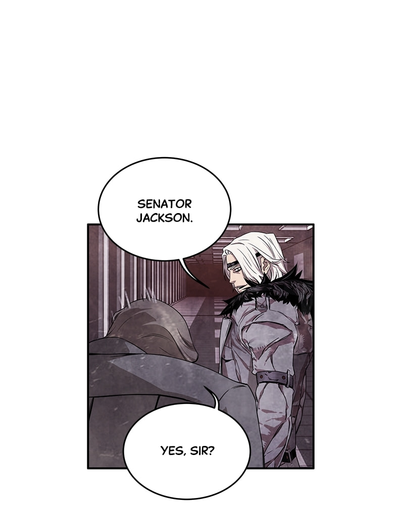 Read Zombie Ship chapter 28 image 22 on Lezhin