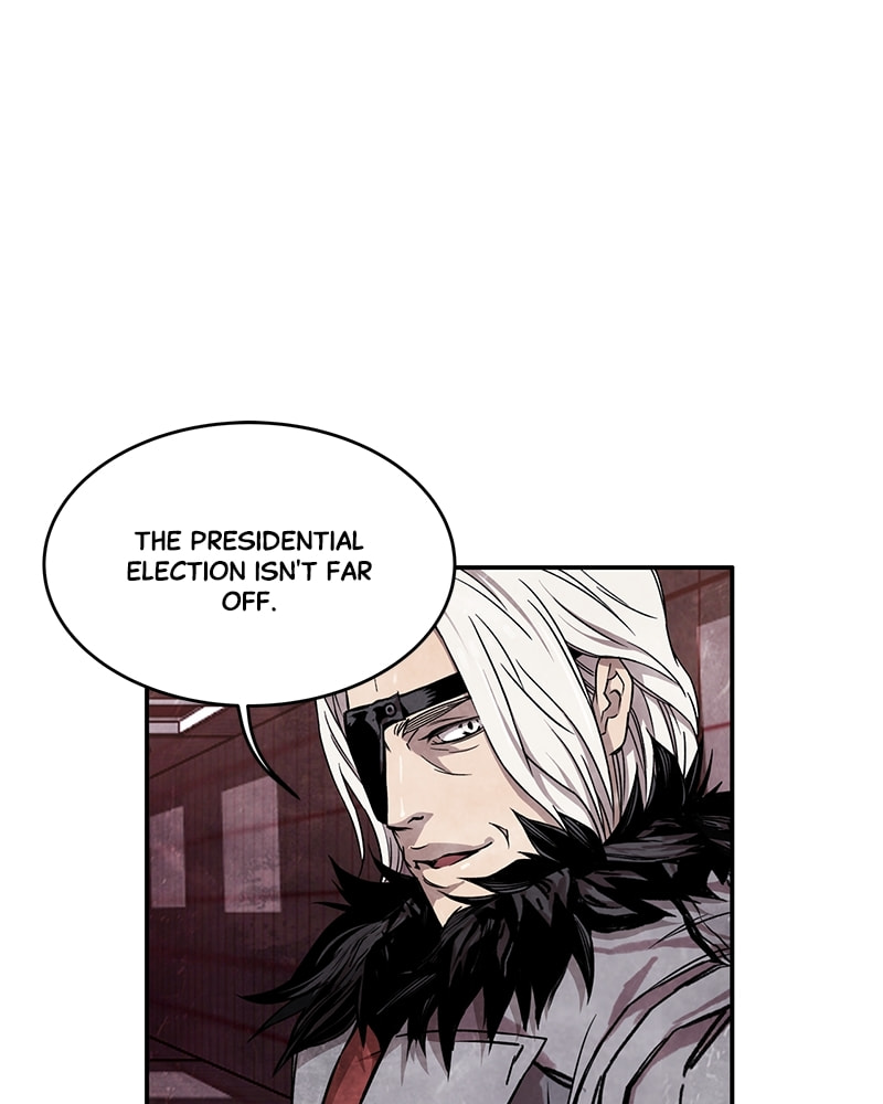 Read Zombie Ship chapter 28 image 23 on Lezhin