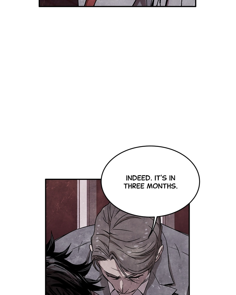 Read Zombie Ship chapter 28 image 24 on Lezhin