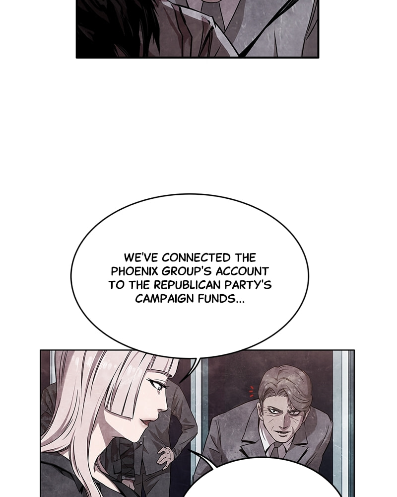 Read Zombie Ship chapter 28 image 25 on Lezhin