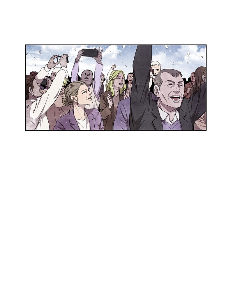 Read Zombie Ship chapter 28 image 29 on Lezhin