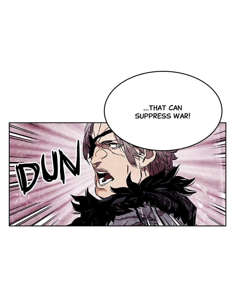 Read Zombie Ship chapter 28 image 3 on Lezhin