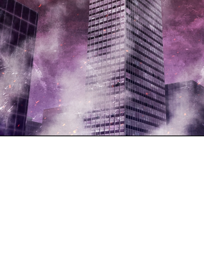 Read Zombie Ship chapter 28 image 31 on Lezhin