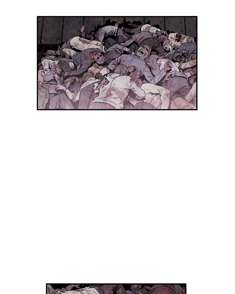 Read Zombie Ship chapter 28 image 34 on Lezhin