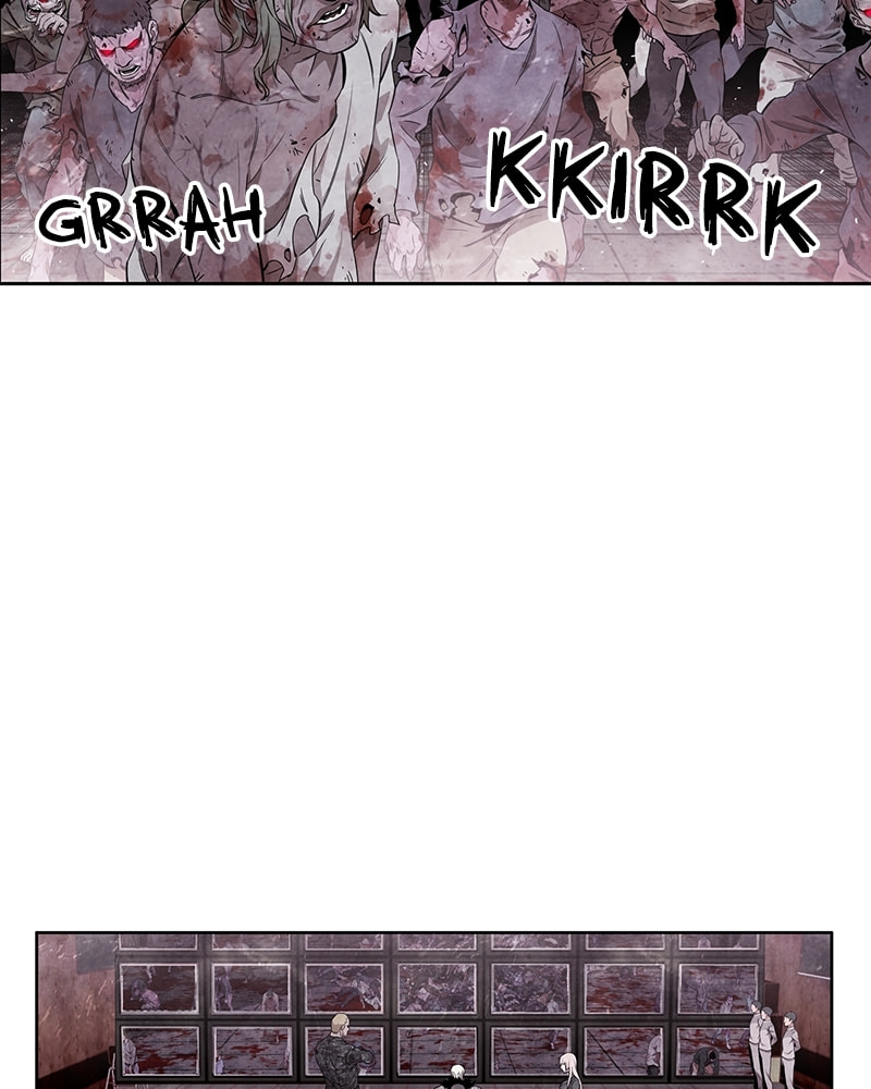 Read Zombie Ship chapter 28 image 36 on Lezhin