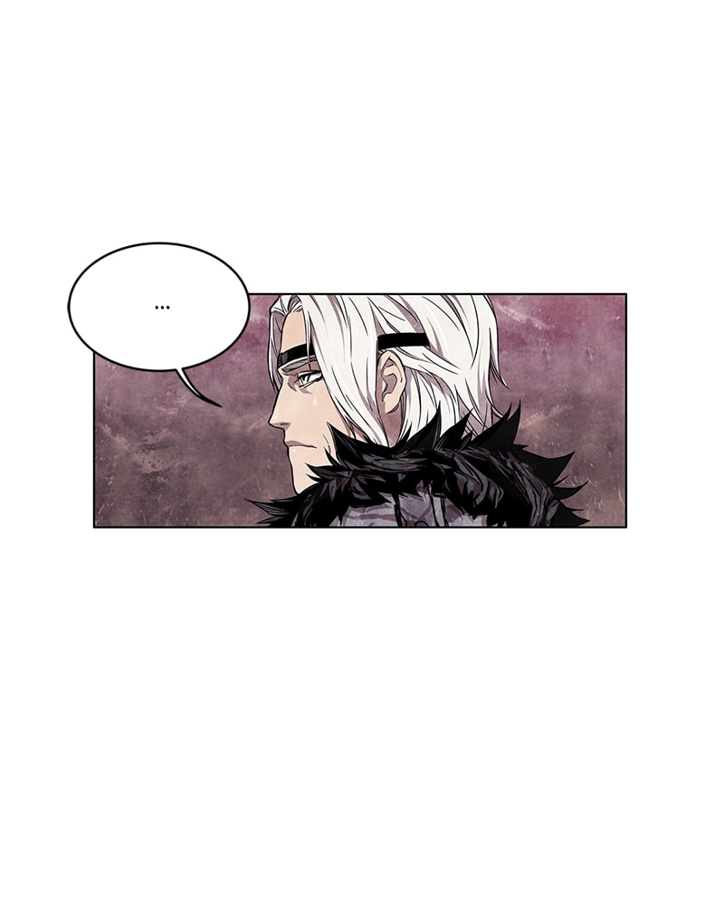 Read Zombie Ship chapter 28 image 42 on Lezhin