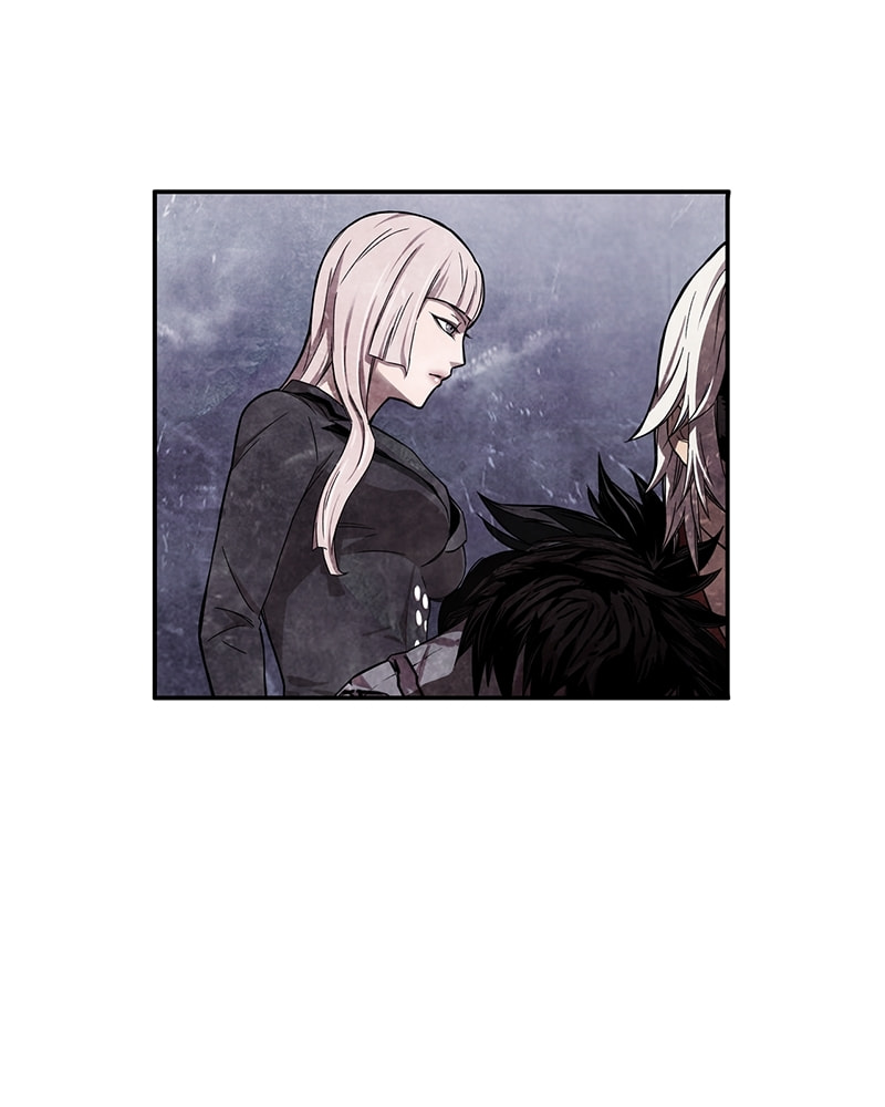 Read Zombie Ship chapter 28 image 43 on Lezhin