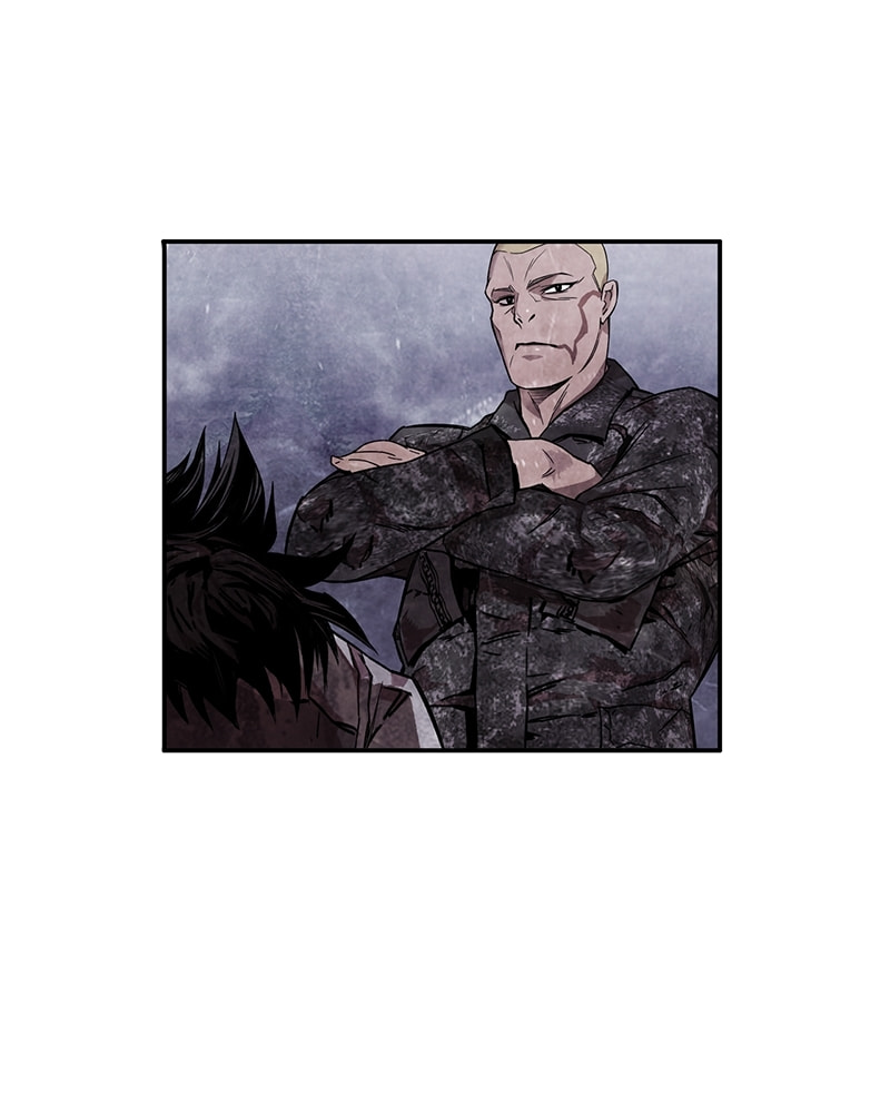 Read Zombie Ship chapter 28 image 44 on Lezhin