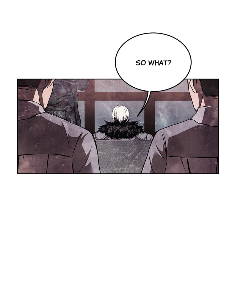Read Zombie Ship chapter 28 image 45 on Lezhin