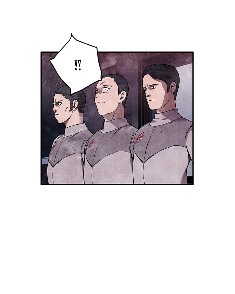 Read Zombie Ship chapter 28 image 46 on Lezhin