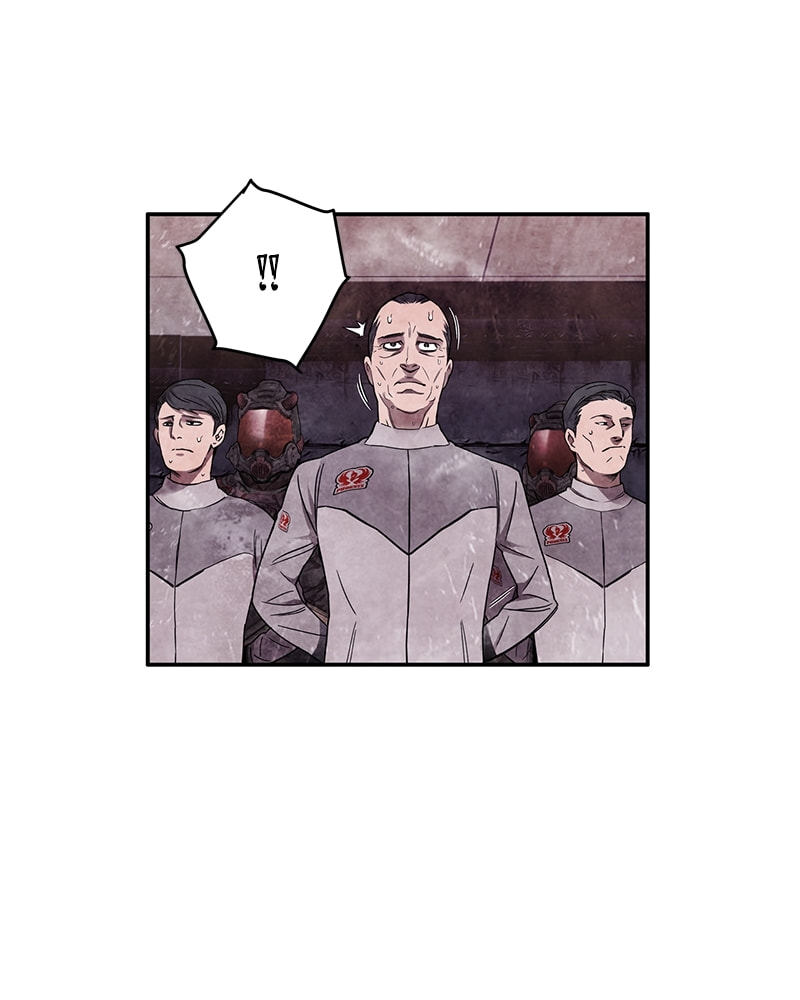 Read Zombie Ship chapter 28 image 47 on Lezhin