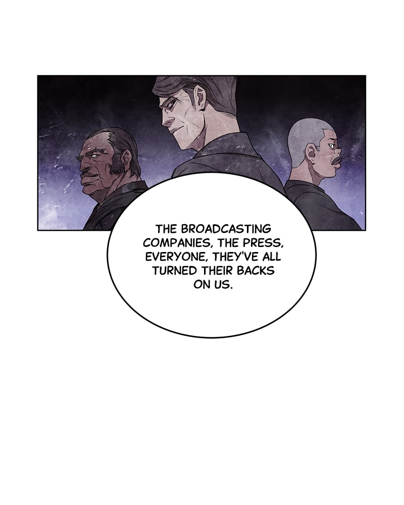 Read Zombie Ship chapter 28 image 49 on Lezhin