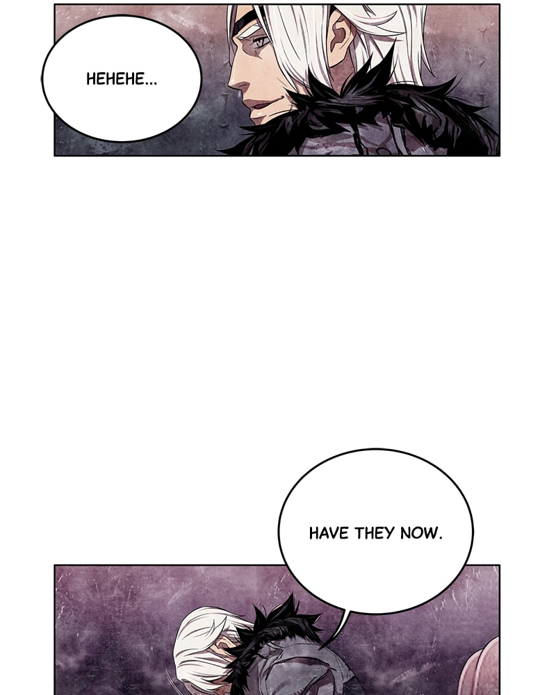 Read Zombie Ship chapter 28 image 51 on Lezhin