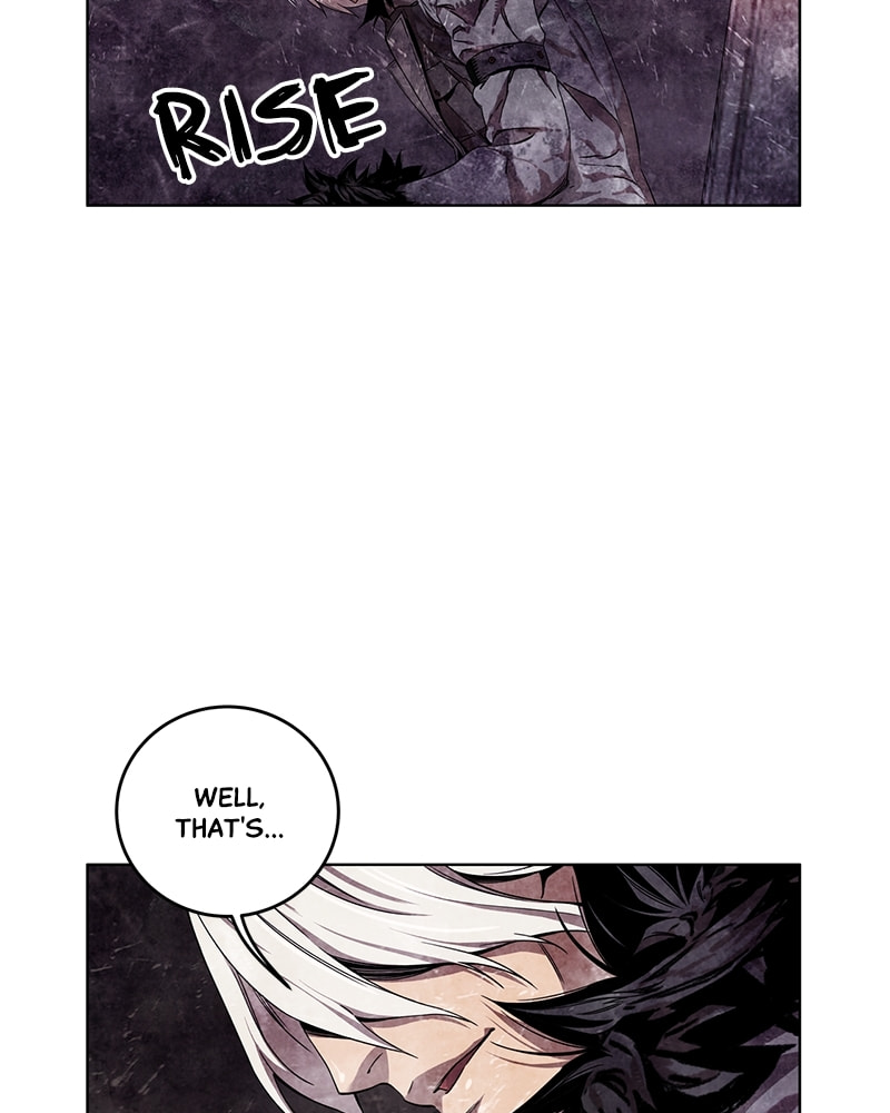 Read Zombie Ship chapter 28 image 52 on Lezhin