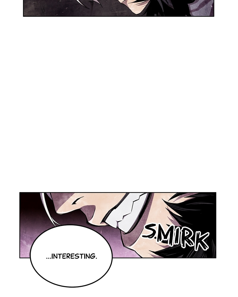Read Zombie Ship chapter 28 image 53 on Lezhin